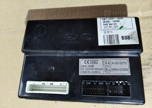 ca92ff69-2db1-4602-83b1-e9f1e0b1284b.png