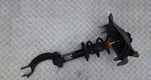 0343aa63-08fd-40bf-870f-e430ecf5a816.png