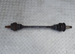 f1304fb6-68b6-49c4-ab60-aa550b8ad11b.png