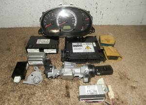 c9a41d8b-c257-486c-aaa7-d71cc12725db.png