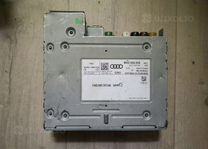 30de603f-c306-47c9-afa5-f15df482be75.png