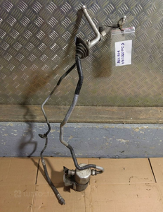51daf489-1f6c-4428-8d45-a0ecde3ff17c.png