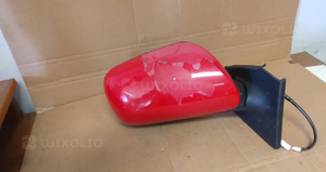 8fa014cc-f649-4588-92f2-a78426004ef3.png