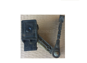 3bf53edf-0e6b-4eaf-bcce-dac17f7fa7a6.png