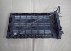 c2683625-73da-4ce6-acd2-f72853fb0288.png