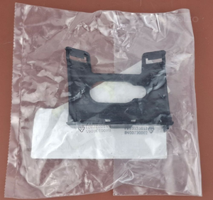 477562ae-dd45-45bd-8c6f-eac3aea6c171.png