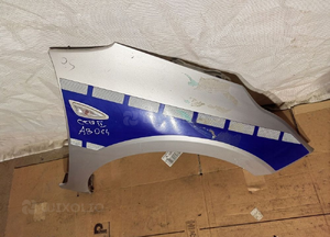 096874d3-5e28-4400-bbfb-0773dc6f3ce4.png