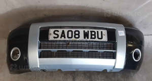 bb820a2a-c54a-4107-a297-752064791ac3.png