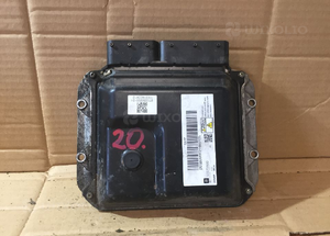 b36d8bf9-dde0-4097-834a-926776e313a4.png