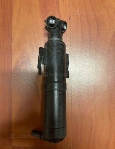 b1952395-0200-4140-9251-b342c511fde8.png