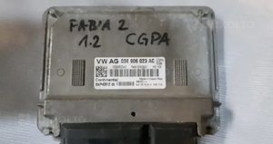 173297b9-8a79-4adc-b2d2-35cff2bee400.png