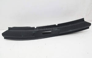 ae833cc1-a065-4154-9d47-0bef6620ef03.png