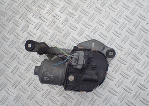 9aa8878b-ab33-49d0-8238-aa03259104c5.png