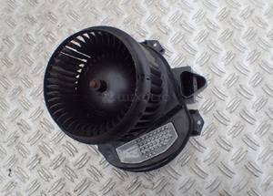 bc193477-8694-48d6-a048-b1418001af02.png