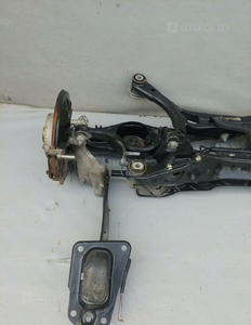d3d8debb-e1de-4789-a420-44668b2d26e5.png