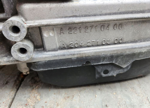 b8b2e71e-8eae-42a6-a3cb-ee07b0443905.png
