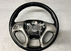 8a316d06-8c9f-4b61-8001-9fd5c70978ef.png