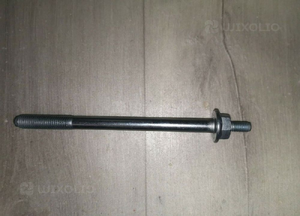 cf8fb398-b465-4878-b9e9-acc3d8e4afc9.png