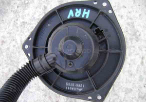 4a01e8ea-d59b-4f27-bcae-97c70c17d2af.png