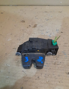 00819f91-e0af-4d7f-a063-e0641632f63a.png