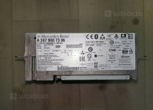 0b57ed21-aeea-4bf8-b983-c706380ad27c.png