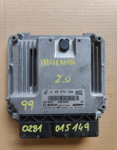 472c7e63-afae-4046-aef6-ce89df3054e2.png