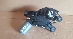 0daf242f-3784-4dd0-b6d3-b5456a763b98.png