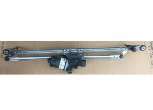 52776a3d-ca0a-4797-bab8-bd1a02195ffd.png