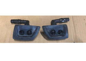 edc001d5-e0a5-4cec-b200-401e41ffd013.png