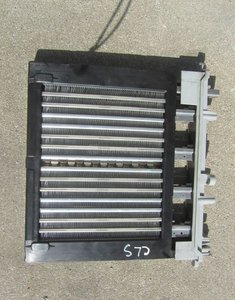 c0ccdf48-f603-43a1-a07f-abb3f5664701.png