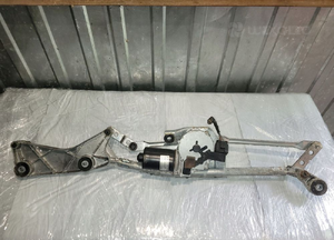 e469cf4b-d6a2-4606-ade9-d2b6fed05966.png