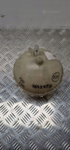 be414ee2-0019-4703-8718-ef19c2e06115.png