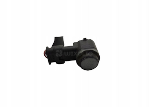 c815d417-1996-4f29-9048-08af780dbe0d.png