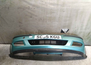 8ff3220e-1b77-4755-8402-6e1e73dcfe96.png