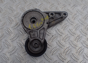 c39124e7-2452-417b-99a9-e04a5e44af37.png