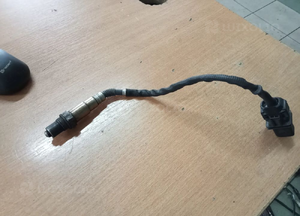 7d7d9e5c-550f-4742-a465-991970e6ed33.png