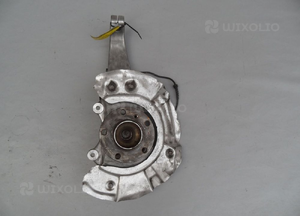 5cb6d858-10b4-4fd8-ab68-8e4934b7f346.png
