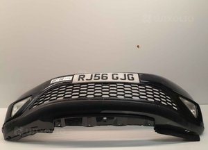 98175d86-aac7-4db5-a5c9-4e6a7501c30d.png