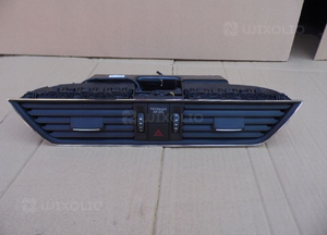 a6fcc07b-c074-444a-a8ed-c0f2787f4b12.png