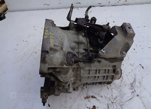 127d375d-10dc-416d-b57a-d06ca3f1b945.png