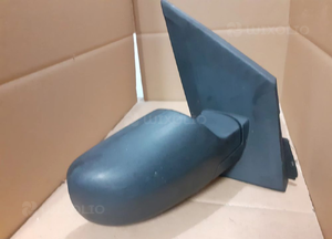 4667f454-79e4-4cce-8e7a-7542cfe02fd6.png