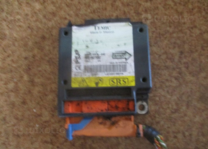 5b986ab9-fa7f-4a75-889c-70acfed611cd.png