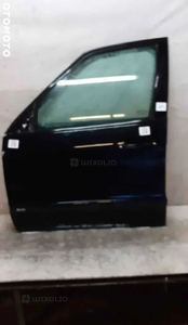 fd075593-c82f-4d83-a1f2-1a06d79b1546.png