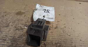 aae19420-5b02-4a2f-8e94-ff5ee784eb7d.png