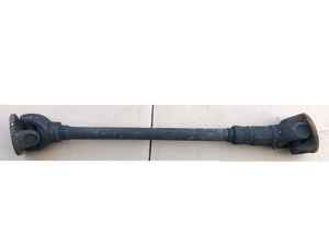 41cd6615-c212-47a1-b7e9-96600b0954f7.png