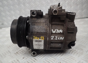 c407dc42-4ea0-415d-9214-c79fca491abd.png