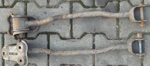 df1acddb-a6a9-42b1-bf4d-758941b6278a.png