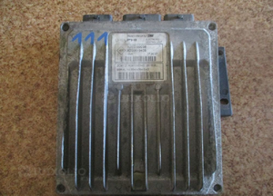 1cb01629-4daa-4b9f-9d21-9aa2df1ed102.png