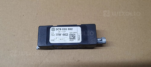 eaddded2-4014-4c0b-afb6-23589400b7d6.png