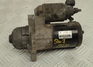 386d758b-1300-4bee-a33a-30cc32d7857b.png